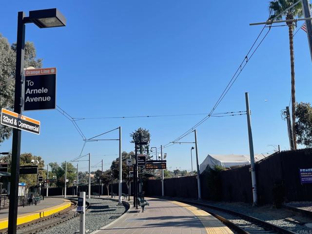 3193 imperial Avenue, San Diego CA: https://media.crmls.org/mediaz/5e0c0f1b-674b-4ab1-ae26-c9fbb6517bf3.jpg