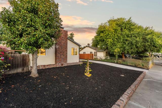 366 Cureton Place, San Jose CA: https://media.crmls.org/mediaz/5e0c0fb7-b047-4751-a606-a7125935a091.jpg