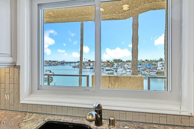 Detail Gallery Image 15 of 36 For 4250 Harbour Island Ln, Oxnard,  CA 93035 - 2 Beds | 2 Baths