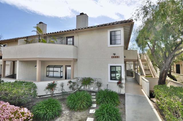 Detail Gallery Image 2 of 49 For 3512 Paseo De Los Americanos #93,  Oceanside,  CA 92056 - 1 Beds | 1 Baths
