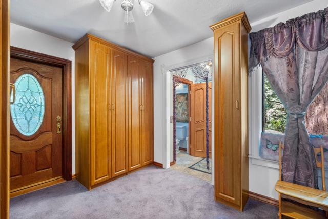 240 Old River Lane, Brookdale CA: https://media.crmls.org/mediaz/5e0c26e5-fc5b-4880-a274-2344ed2815fd.jpg