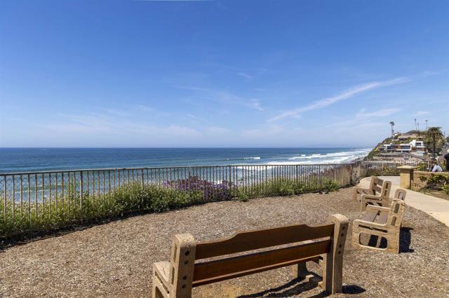 145 3rd Street, Encinitas, California 92024, 3 Bedrooms Bedrooms, ,3 BathroomsBathrooms,Townhouse,For Sale,3rd Street,250019696SD