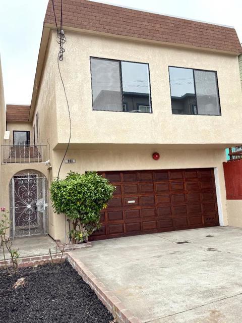 900 Hillside Boulevard, Daly City CA: https://media.crmls.org/mediaz/5e0c6845-9003-40ec-800c-1eb34888c333.jpg