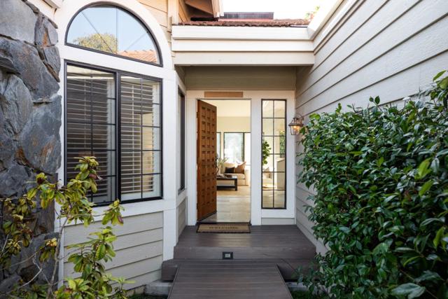 5935 Porto Alegre Drive, San Jose CA: https://media.crmls.org/mediaz/5e0c6c52-34f6-4123-bc64-8edbea76cb9c.jpg