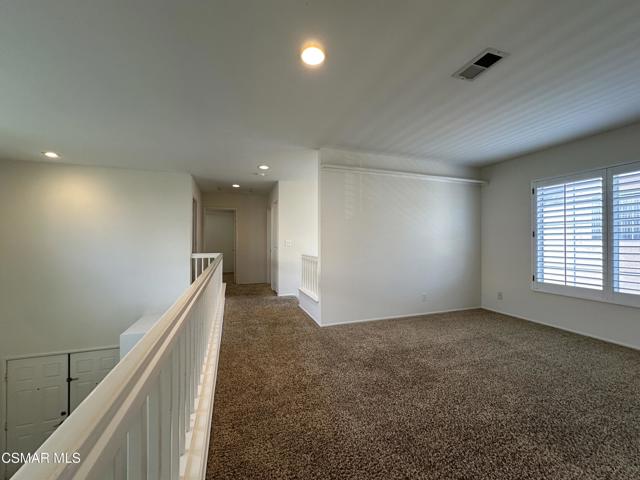 1755 Empty Saddle Road, Simi Valley CA: https://media.crmls.org/mediaz/5e0c708b-78cc-46b6-a440-3386b8c23072.jpg