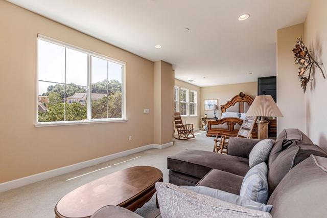 1930 Saffron Court, Gilroy CA: https://media.crmls.org/mediaz/5e0c9e43-32d6-4d88-aa9b-d3be14faadf6.jpg