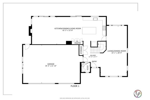 18425 Del Monte Avenue, Morgan Hill CA: https://media.crmls.org/mediaz/5e0cbaf8-814e-4415-9020-14afea126296.jpg