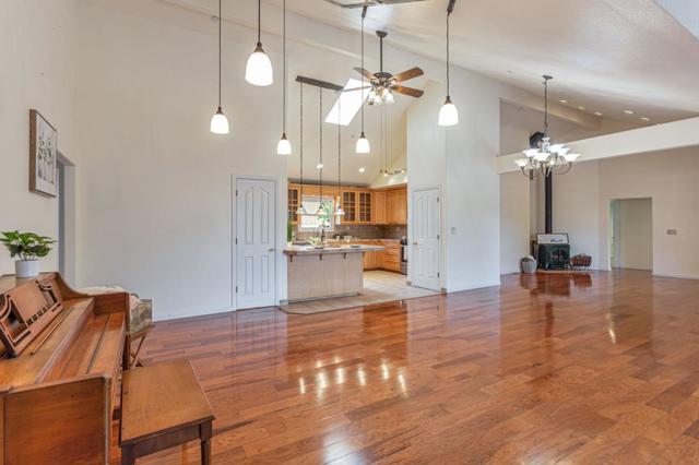 89 Hatton Avenue, Spreckels CA: https://media.crmls.org/mediaz/5e0cbb60-ca36-4bda-b585-7fff64827f44.jpg