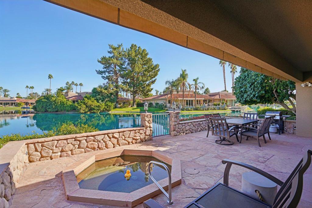 MLS #219139465DA image #34