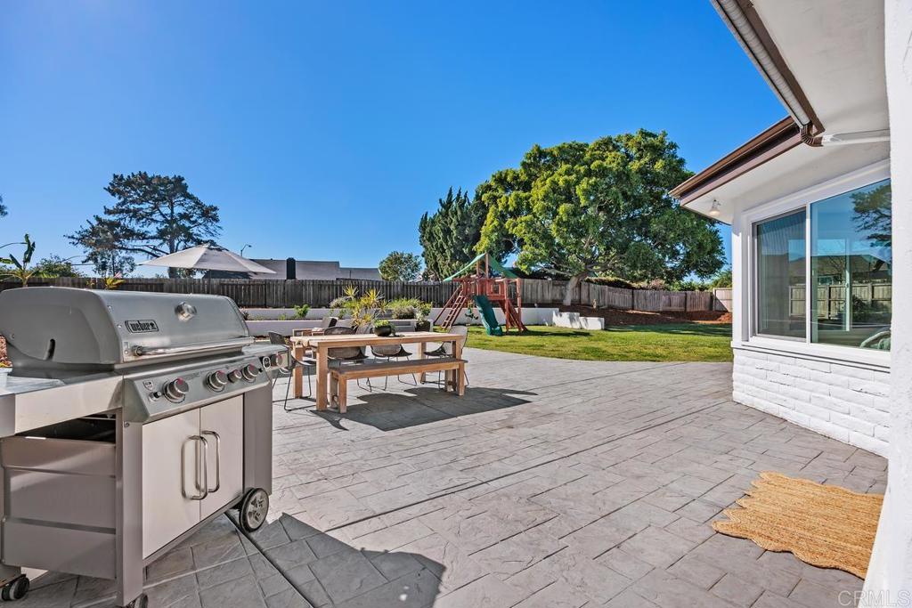 4185 Combe Way - photo 15