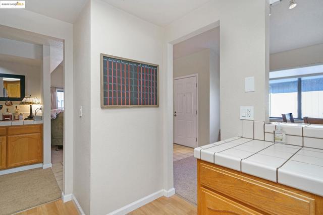 2013 Sand Point Rd, Discovery Bay CA: https://media.crmls.org/mediaz/5e0d1331-5398-4708-95ef-88945e7f58af.jpg