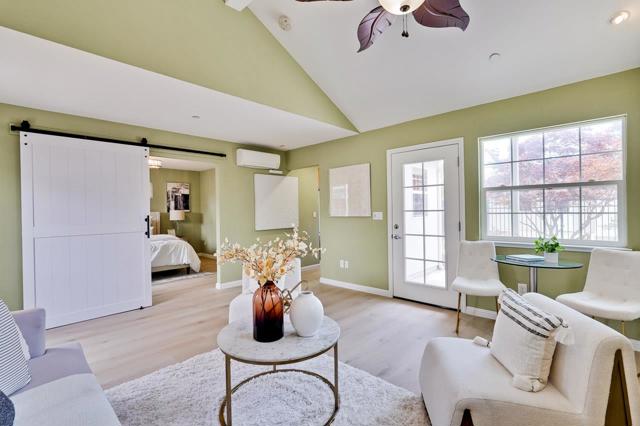 10656 Larry Way, Cupertino CA: https://media.crmls.org/mediaz/5e0d71d4-757b-4a36-ae8a-3506262248b7.jpg