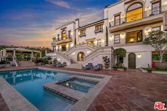 Image 11 of 54 For 2321 Castilian Drive