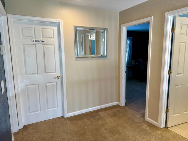 23 Pima Street, Watsonville CA: https://media.crmls.org/mediaz/5e0df7e2-a7fb-4abf-9a76-c8ae28a76d44.jpg