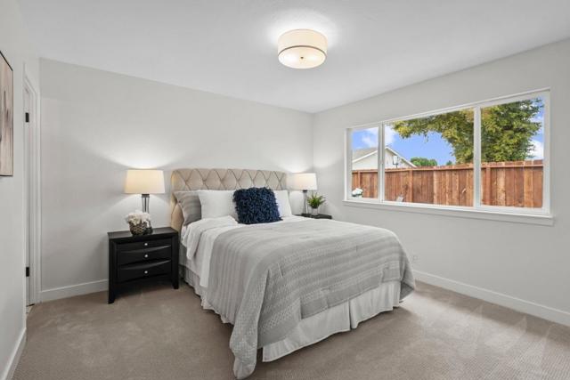 1575 Acacia Way, Morgan Hill CA: https://media.crmls.org/mediaz/5e0e0cdd-9dbb-4601-9d7b-c5a5a3023e8c.jpg