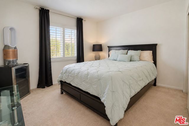 28611 Placerview Trail photo 20
