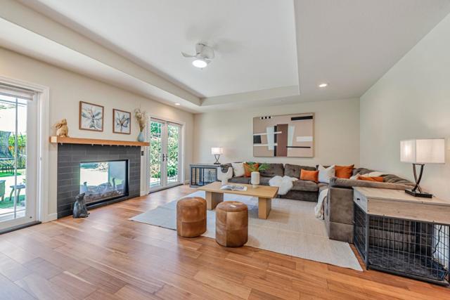 1151 Doralee Way, San Jose CA: https://media.crmls.org/mediaz/5e0e332c-f91e-4a3d-b398-8a162c66c7be.jpg