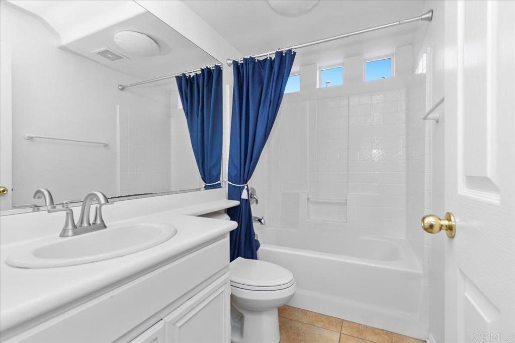 1560 Eden Court - photo 16