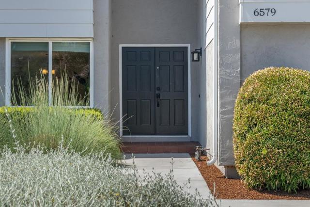 6579 Prague Court, San Jose CA: https://media.crmls.org/mediaz/5e0eb111-ed88-4231-854d-640b174e6eff.jpg