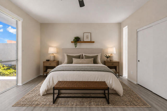 3554 Penny Lane, Palm Springs, CA 92262