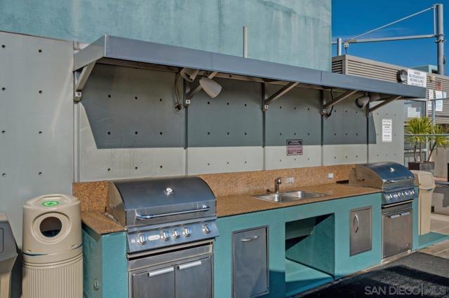 1080 Park Blvd, San Diego CA: https://media.crmls.org/mediaz/5e0ed1ed-86ec-4f5f-8f84-f9872dfa26c0.jpg