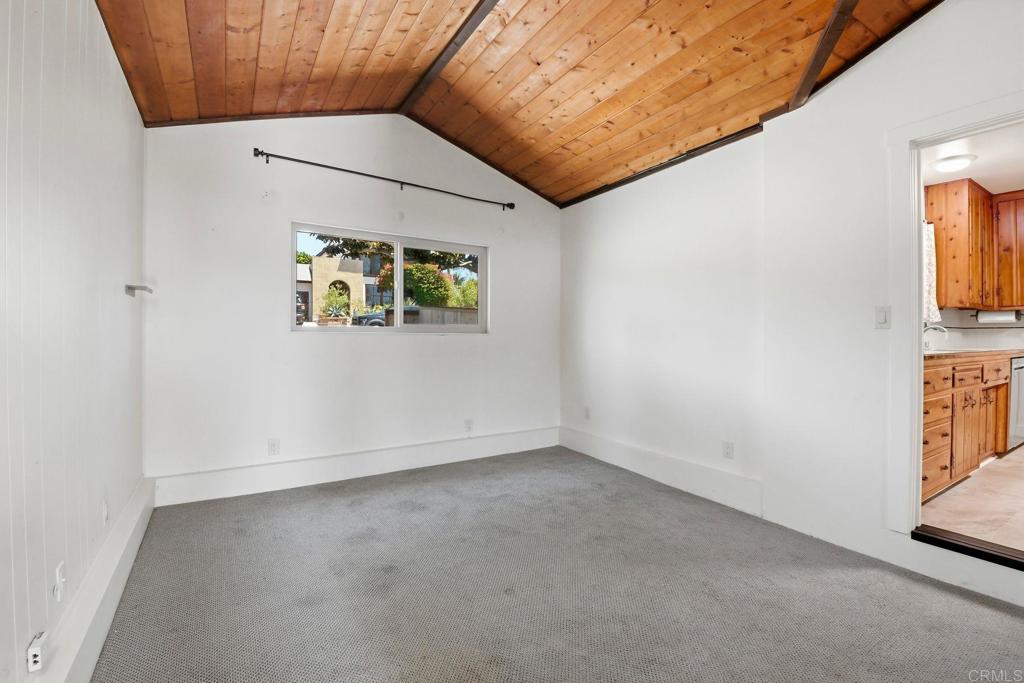 932 Stratford Drive - photo 18