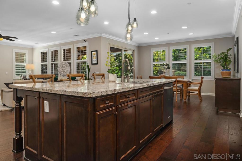 8496 Lower Scarborough Lane - photo 9