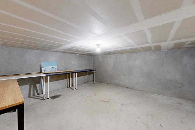 2386 Azevedo Parkway, San Jose CA: https://media.crmls.org/mediaz/5e0f5b89-fde3-4fe7-8678-cee9697887dd.jpg