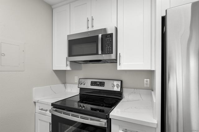 8036 Linda Vista Road, San Diego CA: https://media.crmls.org/mediaz/5e0f882f-742e-4f7a-a9ad-61dd1f0770d3.jpg