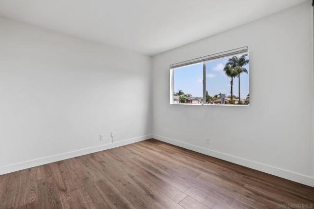 3663 Forest Road, Oceanside CA: https://media.crmls.org/mediaz/5e0fb69a-6183-4bc3-ba33-f640d3c29fa9.jpg
