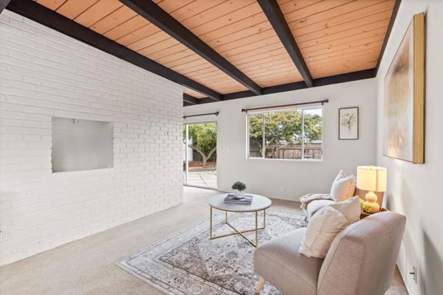 835 Mosswood Lane, Millbrae CA: https://media.crmls.org/mediaz/5e0fbbb7-10a1-45c9-8f4b-9a9c7f5d3edc.jpg