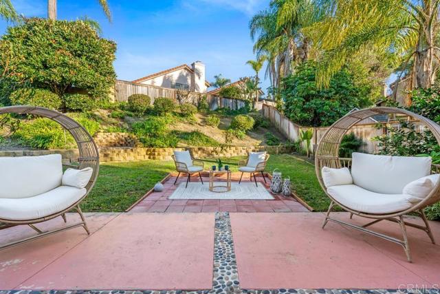 Front Image Thumbnail for CRNDP2600257