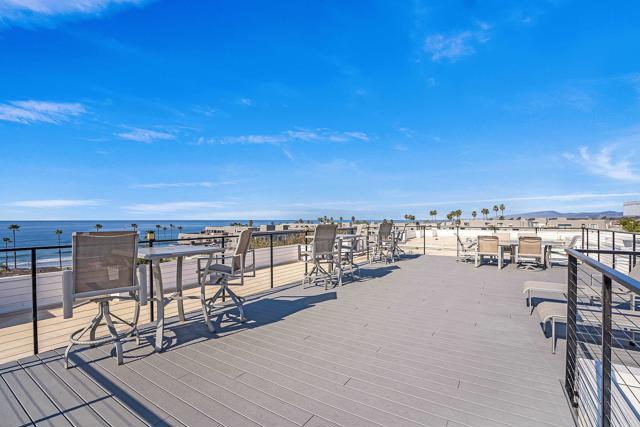 Home for Sale in Oceanside