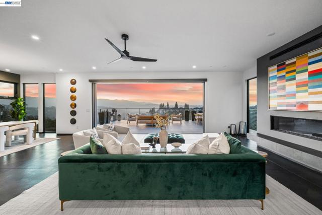 Image 27 of 60 For 2525 Biltmore Dr