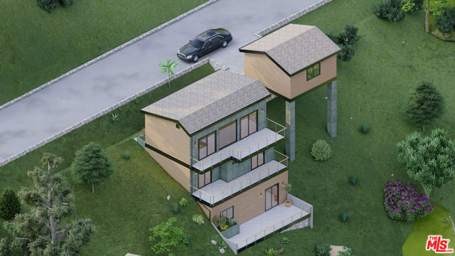 1947 Rosebud, Los Angeles CA: https://media.crmls.org/mediaz/5e0fdd7c-6e29-45be-ba78-a7c4518c4058.jpg