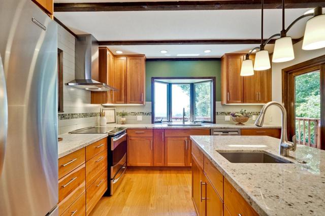 12338 First Fork Road, Los Gatos CA: https://media.crmls.org/mediaz/5e100360-1156-4dd9-9c74-c2bb36e8688e.jpg