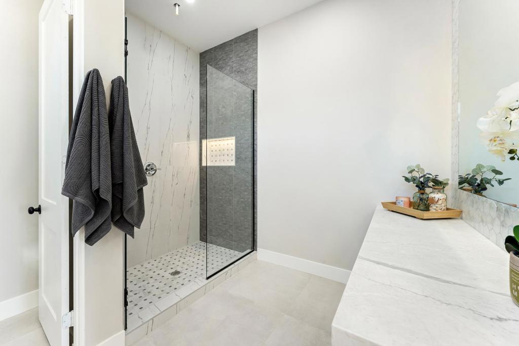 MLS #219139718DA image #24