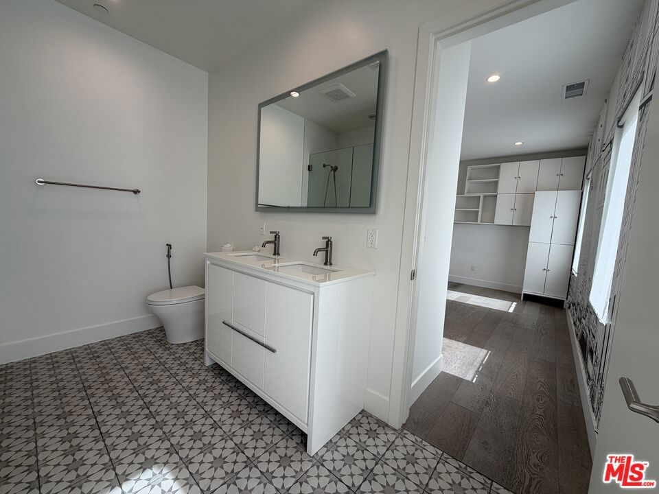 MLS #26839485 image #15