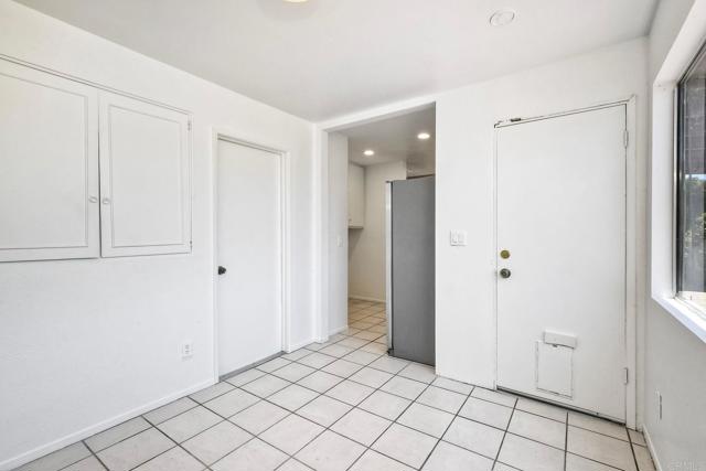 Home for Sale in Oceanside
