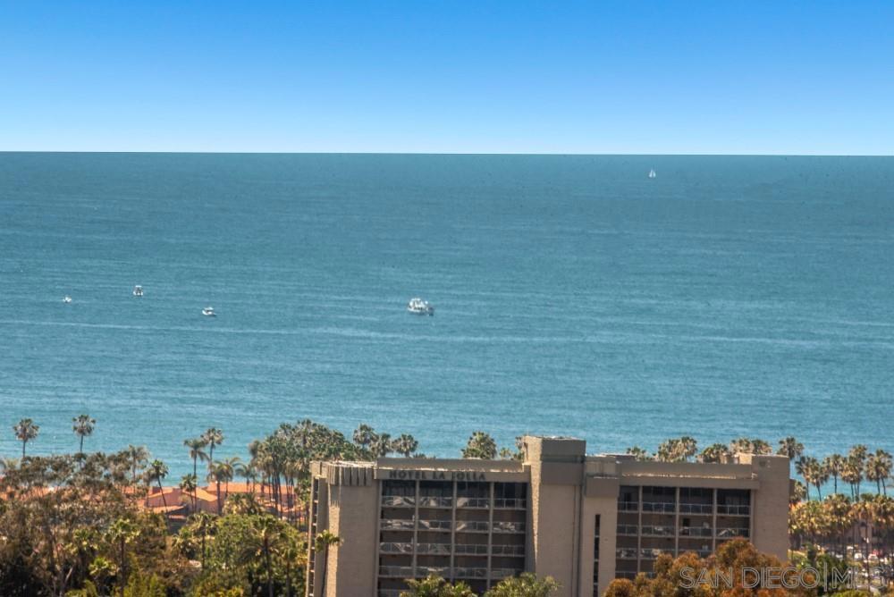 MLS #250041156SD image #55