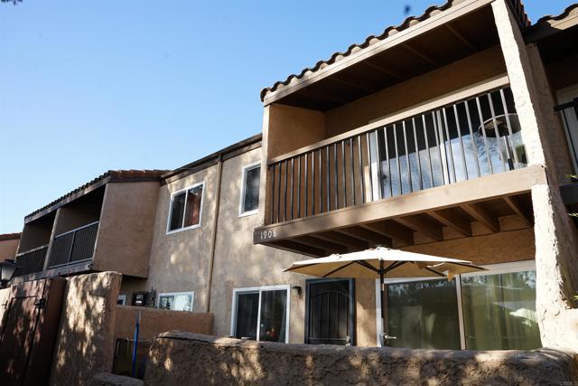 Front Image Thumbnail for CRPTP2602245