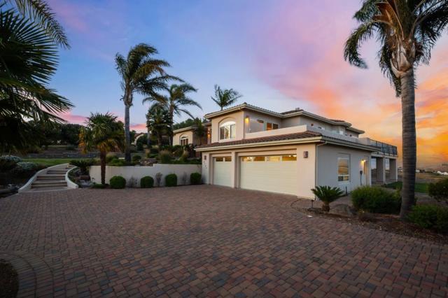 4165 Ashford Circle, Hollister CA: https://media.crmls.org/mediaz/5e11363e-9cd5-4c68-86f5-0b4048dc3703.jpg