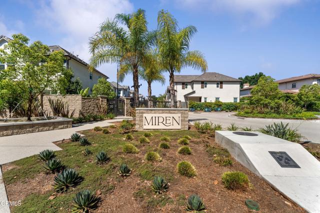 Front Image Thumbnail for CRP1-23486