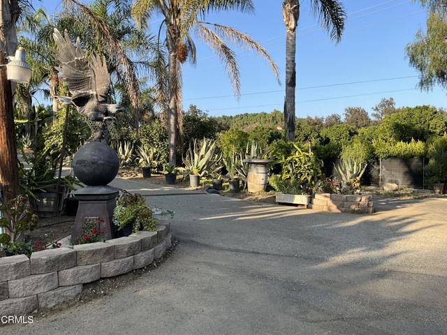 Detail Gallery Image 7 of 27 For 7907 Balcom Canyon Rd, Somis,  CA 93066 - – Beds | – Baths