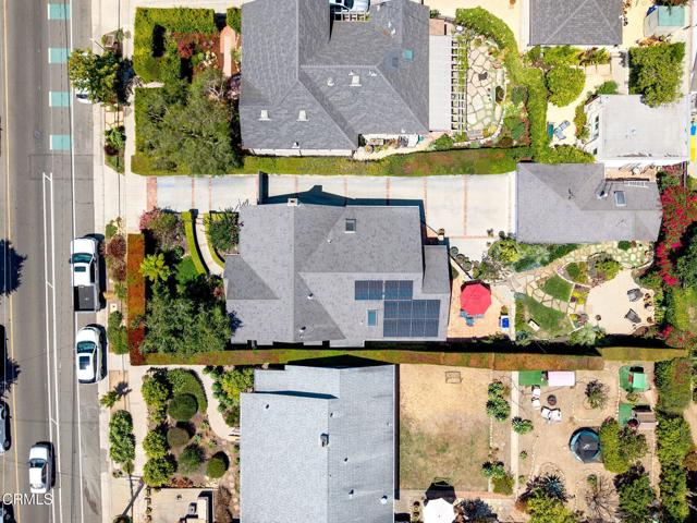 2228 Chapala Street, Santa Barbara CA: https://media.crmls.org/mediaz/5e117453-3ff0-4c09-8e61-b14799bde318.jpg