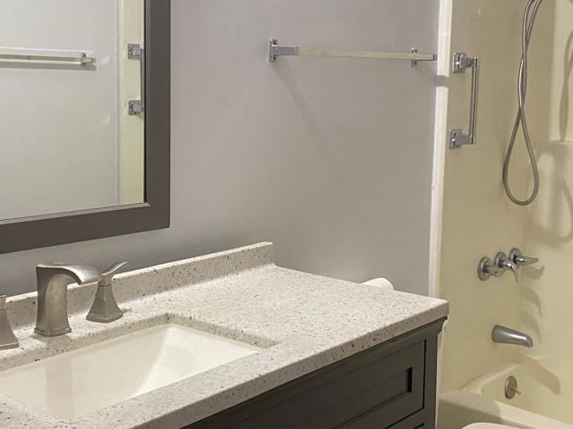 4851 Mintwood Court, San Jose CA: https://media.crmls.org/mediaz/5e119dca-af30-410f-9048-b275428293e2.jpg