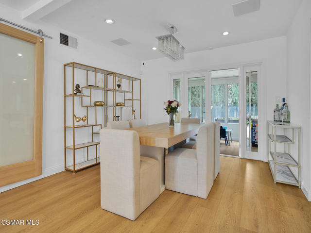 22828 Hartland Street, West Hills CA: https://media.crmls.org/mediaz/5e11b0d0-c444-4502-8662-682d875ae134.jpg