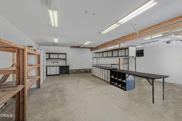 Detail Gallery Image 75 of 99 For 10411 Johanna Ave, Los Angeles,  CA 91040 - 3 Beds | 3 Baths