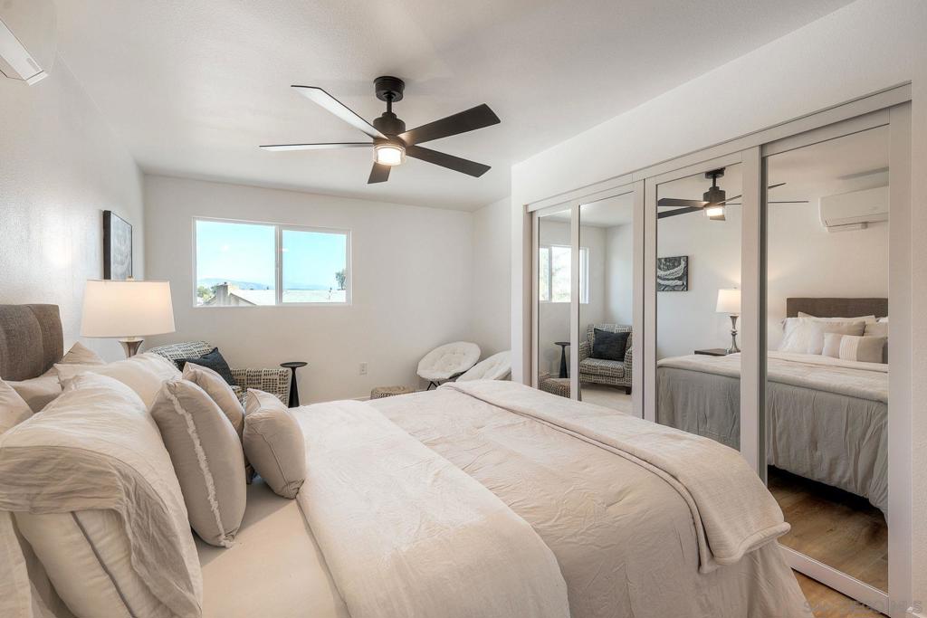 MLS #250041090SD image #22