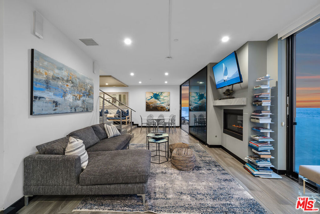 MLS #26872777 image #20